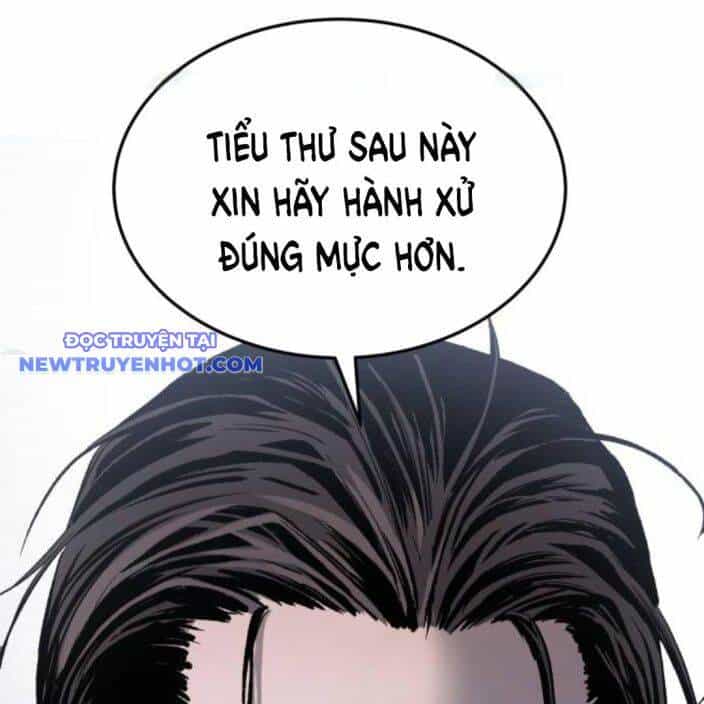 Lời Nguyền Của Dangun - Chương 54 - ảnh 43