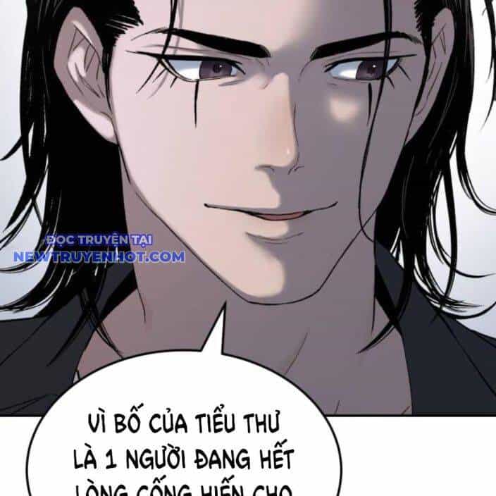Lời Nguyền Của Dangun - Chương 54 - ảnh 44