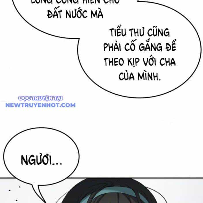 Lời Nguyền Của Dangun - Chương 54 - ảnh 45
