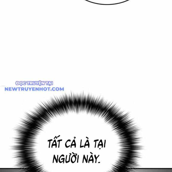 Lời Nguyền Của Dangun - Chương 54 - ảnh 49