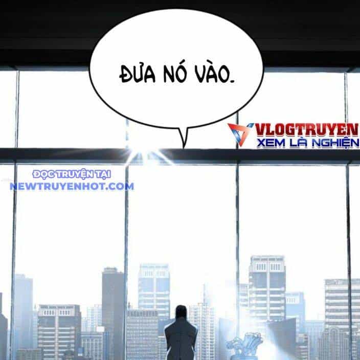 Lời Nguyền Của Dangun - Chương 54 - ảnh 5