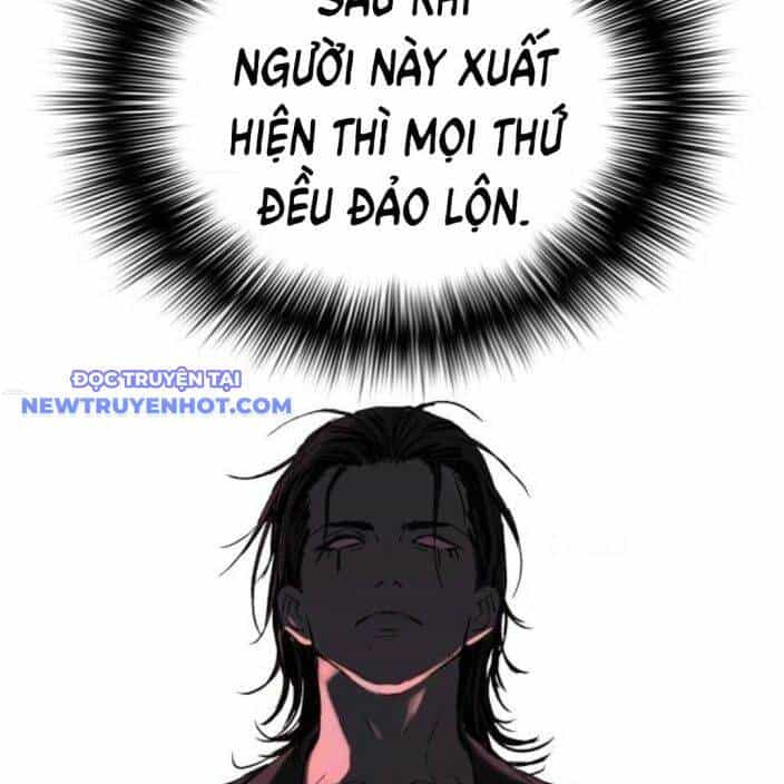 Lời Nguyền Của Dangun - Chương 54 - ảnh 52