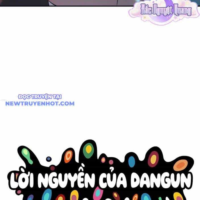 Lời Nguyền Của Dangun - Chương 54 - ảnh 57