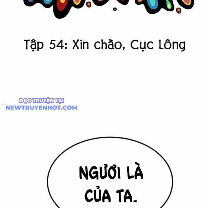 Lời Nguyền Của Dangun - Chương 54 - ảnh 58
