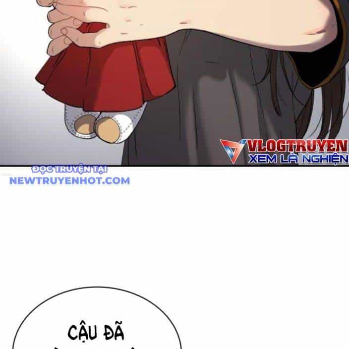 Lời Nguyền Của Dangun - Chương 54 - ảnh 62