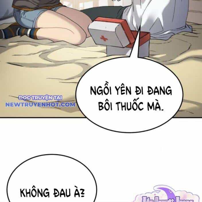 Lời Nguyền Của Dangun - Chương 54 - ảnh 64