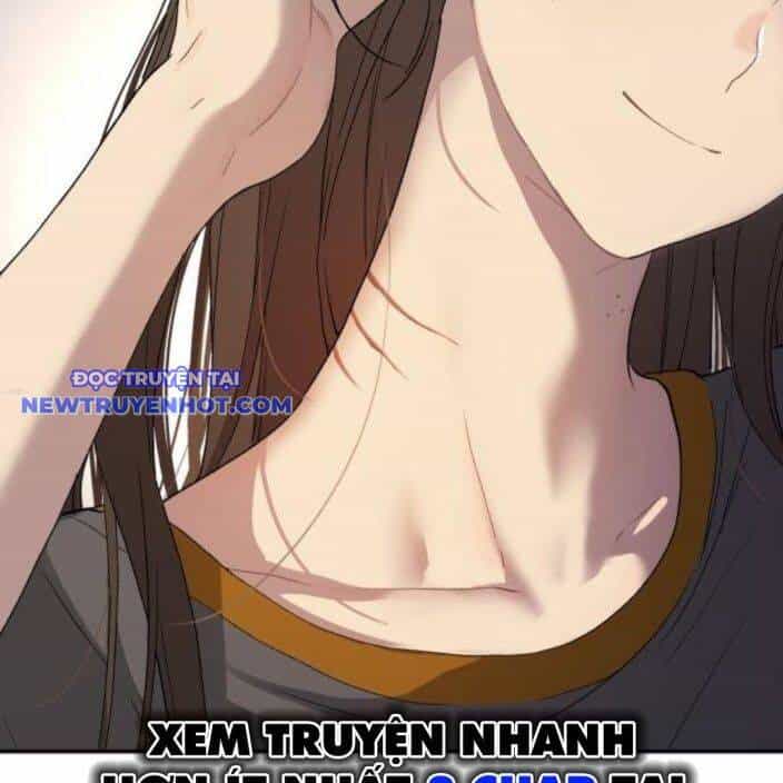 Lời Nguyền Của Dangun - Chương 54 - ảnh 67