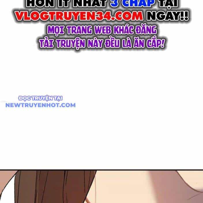 Lời Nguyền Của Dangun - Chương 54 - ảnh 68