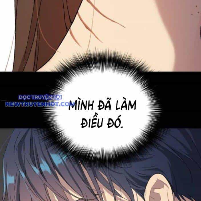 Lời Nguyền Của Dangun - Chương 54 - ảnh 69