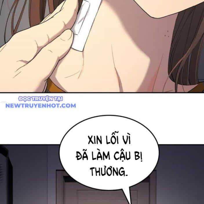 Lời Nguyền Của Dangun - Chương 54 - ảnh 75