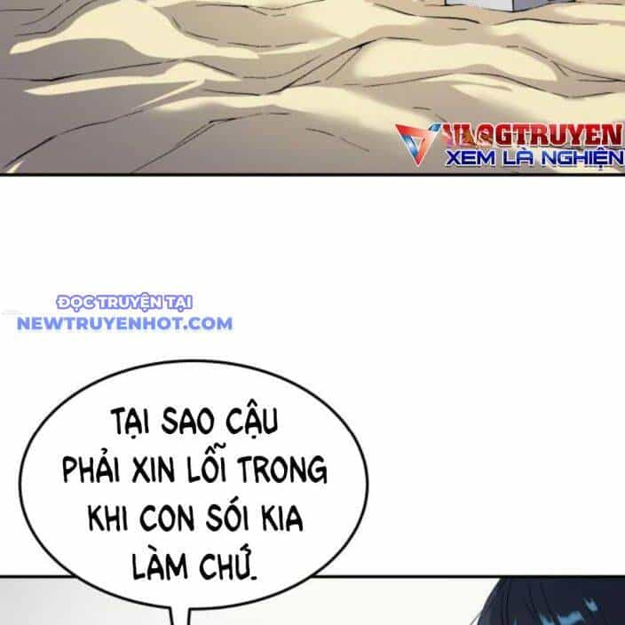 Lời Nguyền Của Dangun - Chương 54 - ảnh 77