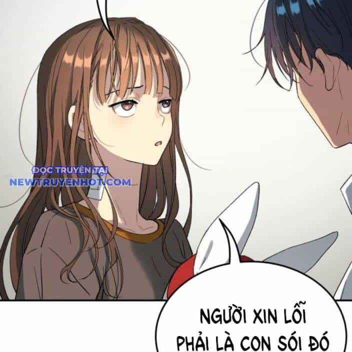 Lời Nguyền Của Dangun - Chương 54 - ảnh 78