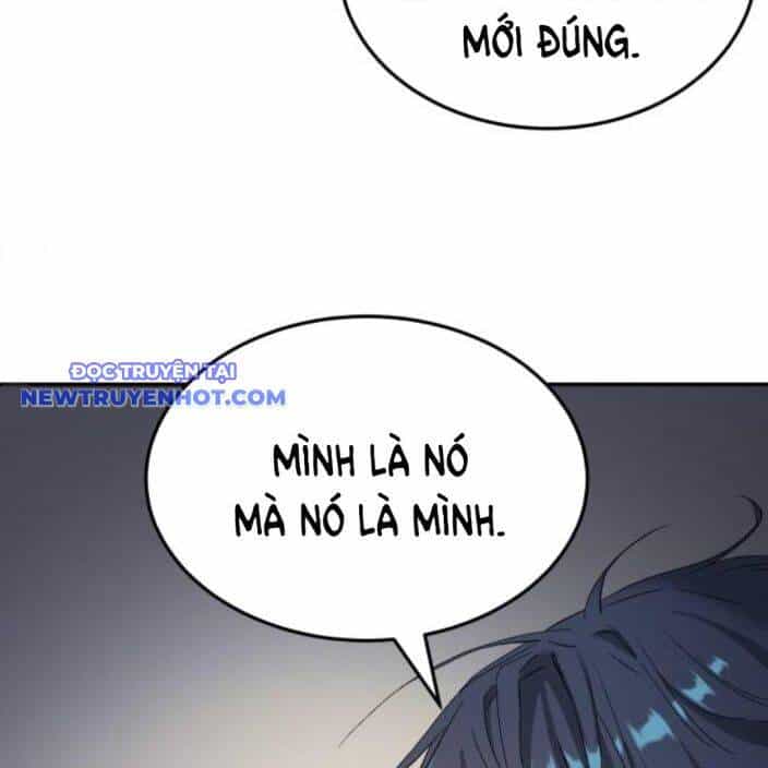 Lời Nguyền Của Dangun - Chương 54 - ảnh 79