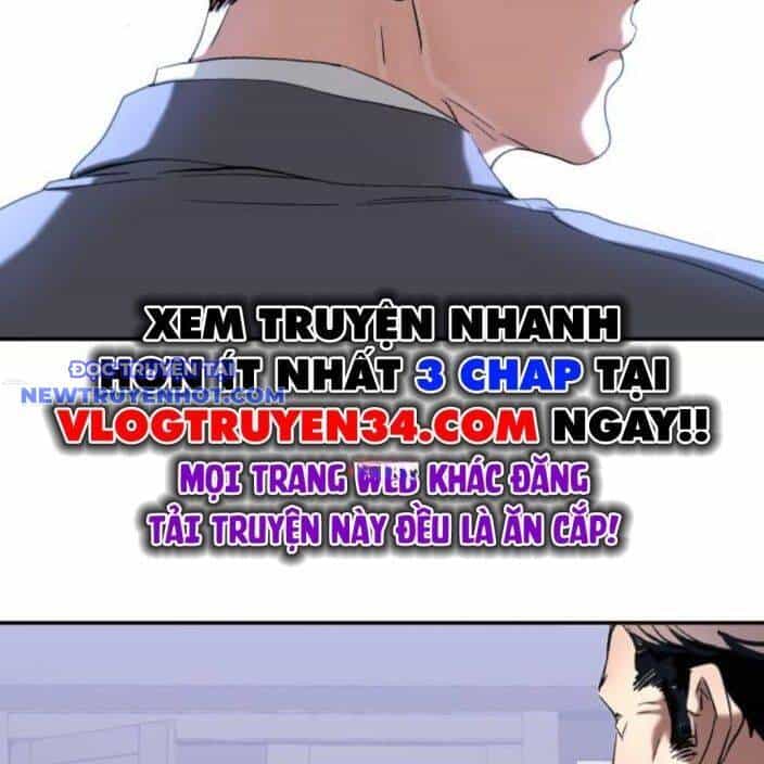 Lời Nguyền Của Dangun - Chương 54 - ảnh 8