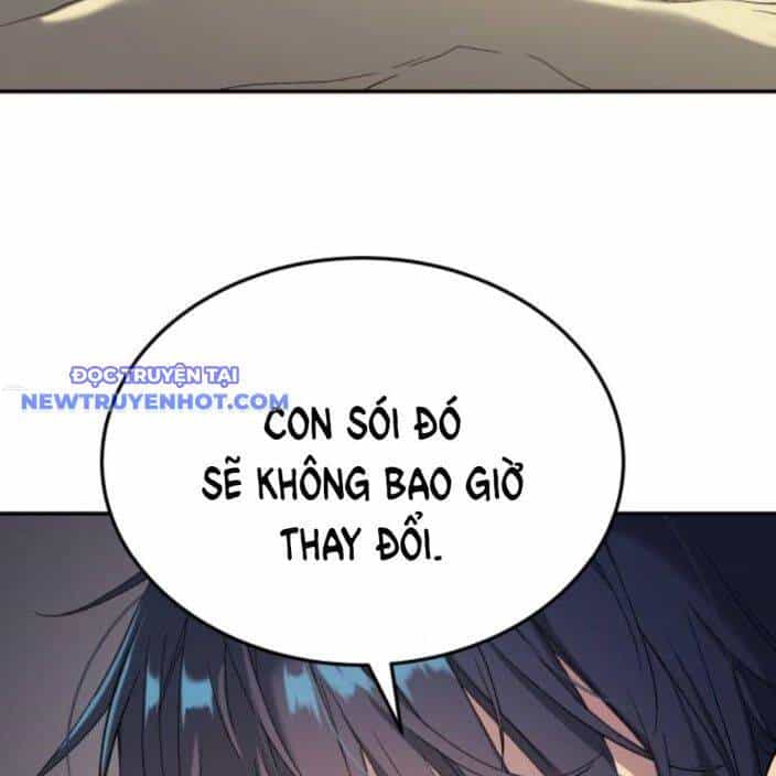 Lời Nguyền Của Dangun - Chương 54 - ảnh 83