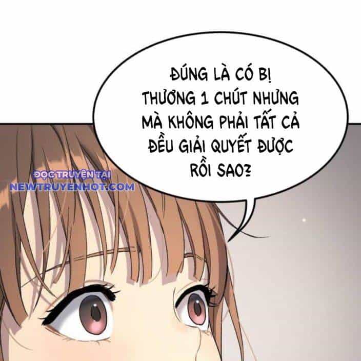 Lời Nguyền Của Dangun - Chương 54 - ảnh 85