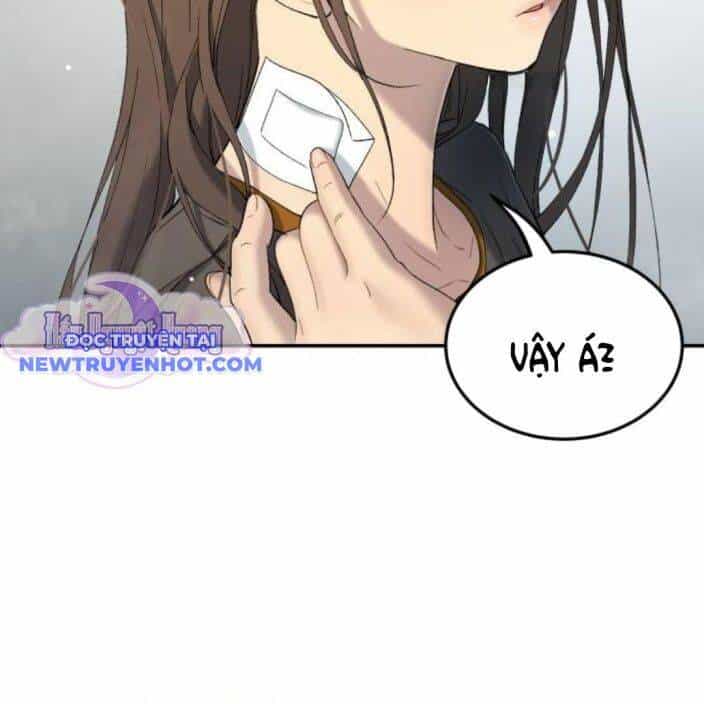 Lời Nguyền Của Dangun - Chương 54 - ảnh 89