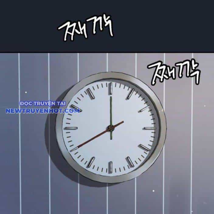 Lời Nguyền Của Dangun - Chương 54 - ảnh 93