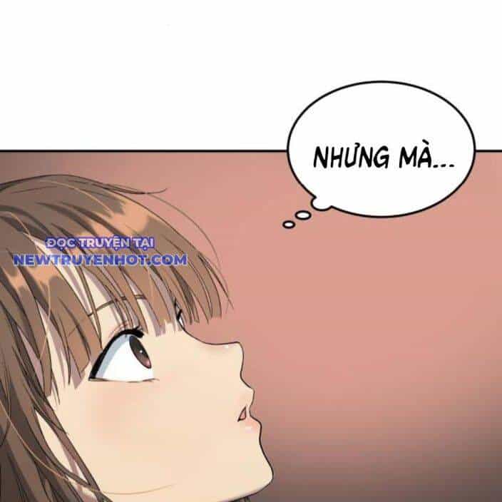 Lời Nguyền Của Dangun - Chương 54 - ảnh 96