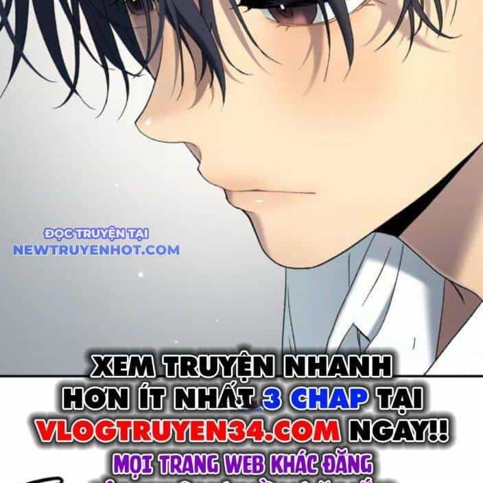 Lời Nguyền Của Dangun - Chương 54 - ảnh 99
