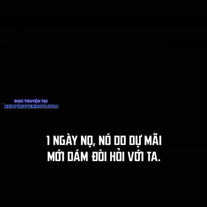 Lời Nguyền Của Dangun - Chương 55 - ảnh 100