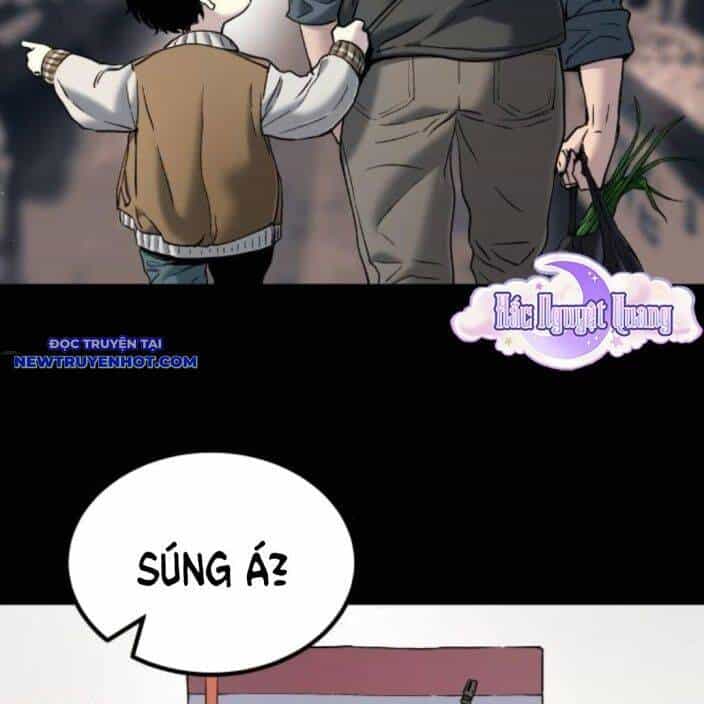 Lời Nguyền Của Dangun - Chương 55 - ảnh 102