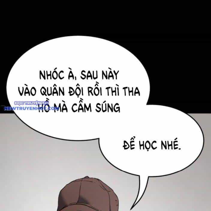 Lời Nguyền Của Dangun - Chương 55 - ảnh 106