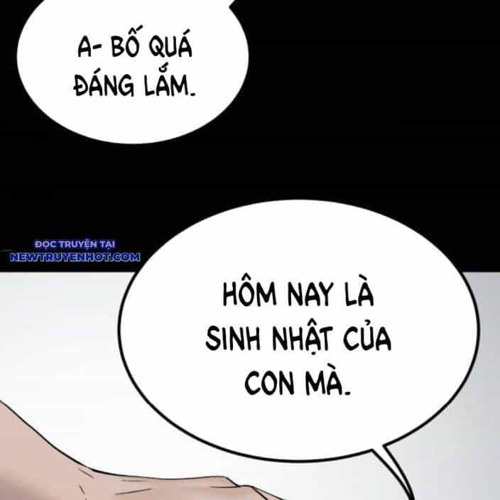 Lời Nguyền Của Dangun - Chương 55 - ảnh 108