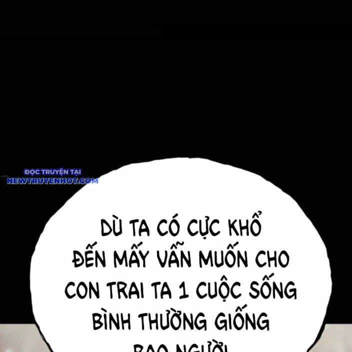 Lời Nguyền Của Dangun - Chương 55 - ảnh 112