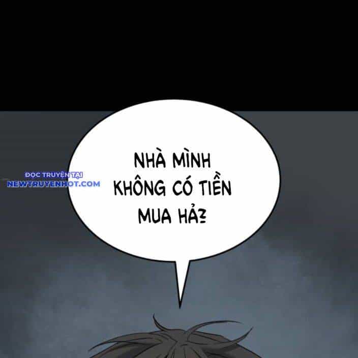 Lời Nguyền Của Dangun - Chương 55 - ảnh 12