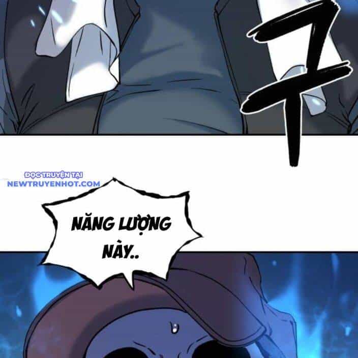Lời Nguyền Của Dangun - Chương 55 - ảnh 128