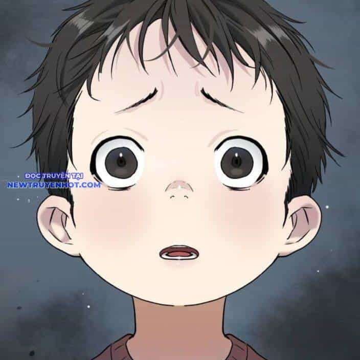 Lời Nguyền Của Dangun - Chương 55 - ảnh 13