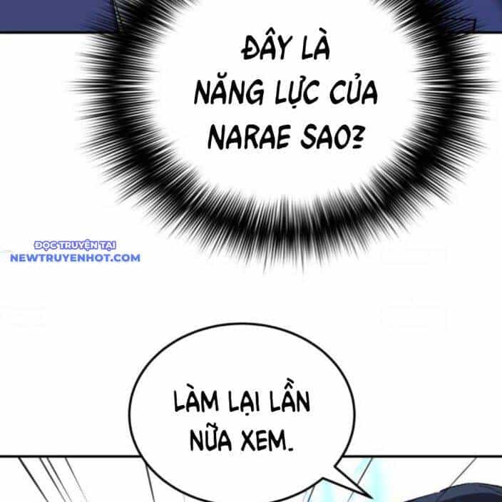Lời Nguyền Của Dangun - Chương 55 - ảnh 132