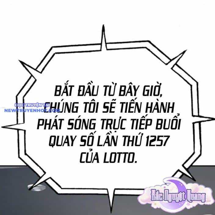 Lời Nguyền Của Dangun - Chương 55 - ảnh 135