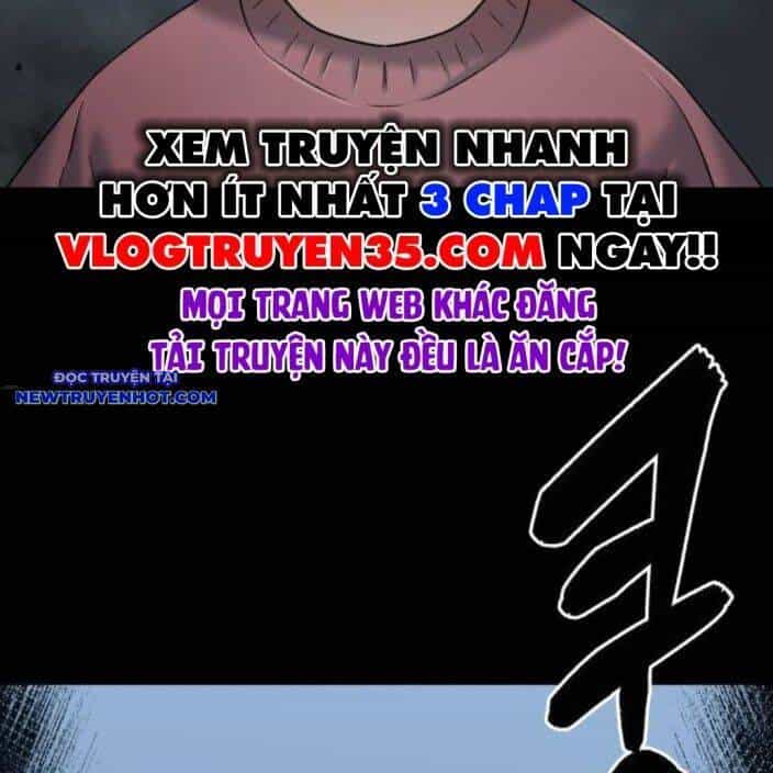 Lời Nguyền Của Dangun - Chương 55 - ảnh 14