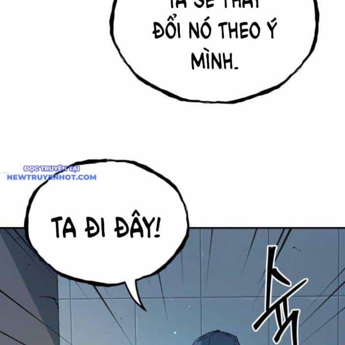 Lời Nguyền Của Dangun - Chương 55 - ảnh 143