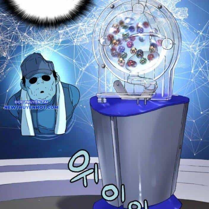 Lời Nguyền Của Dangun - Chương 55 - ảnh 148