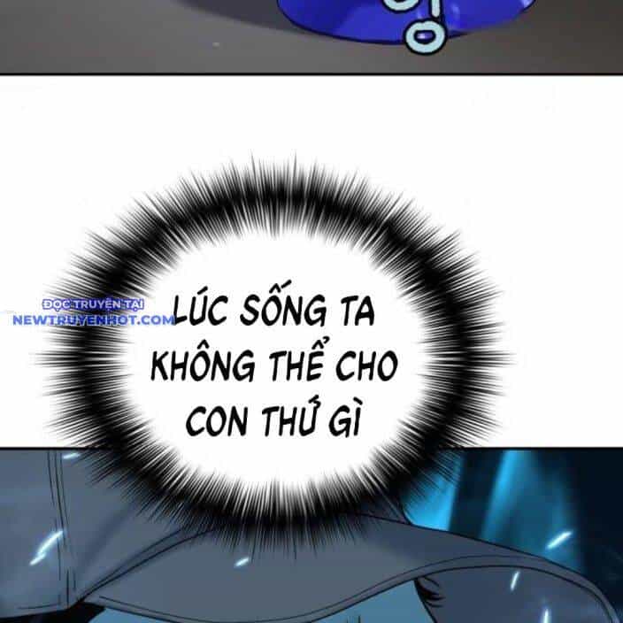 Lời Nguyền Của Dangun - Chương 55 - ảnh 149