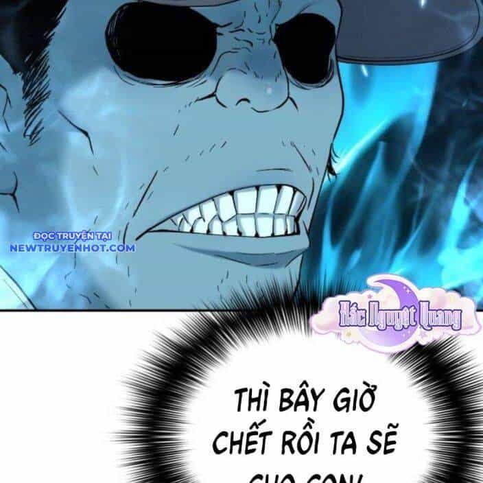 Lời Nguyền Của Dangun - Chương 55 - ảnh 150