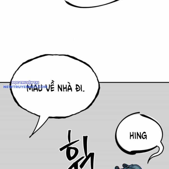 Lời Nguyền Của Dangun - Chương 55 - ảnh 162