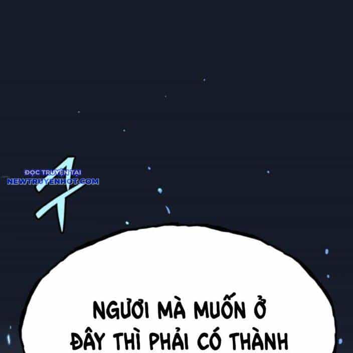 Lời Nguyền Của Dangun - Chương 55 - ảnh 164