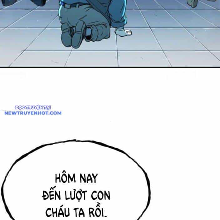 Lời Nguyền Của Dangun - Chương 55 - ảnh 167