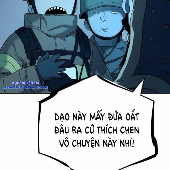 Lời Nguyền Của Dangun - Chương 55 - ảnh 171
