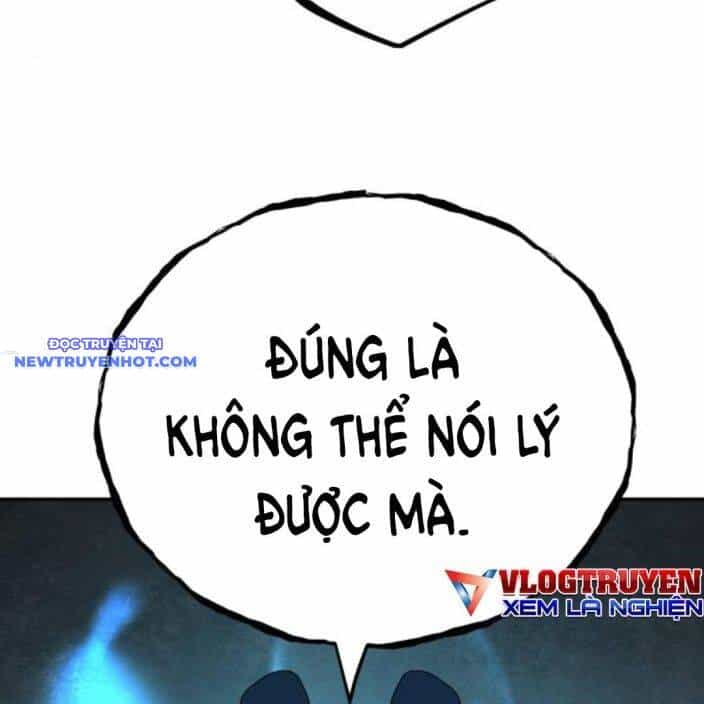 Lời Nguyền Của Dangun - Chương 55 - ảnh 172