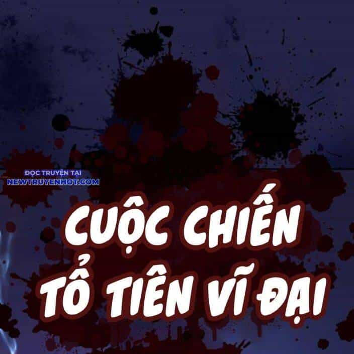 Lời Nguyền Của Dangun - Chương 55 - ảnh 175