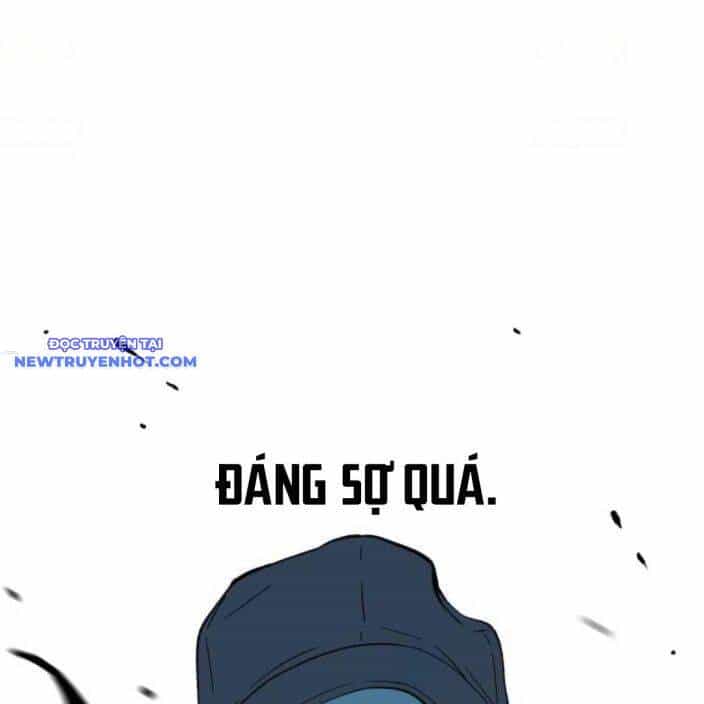 Lời Nguyền Của Dangun - Chương 55 - ảnh 180