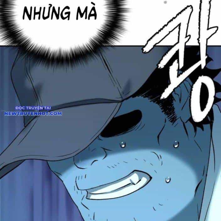 Lời Nguyền Của Dangun - Chương 55 - ảnh 182
