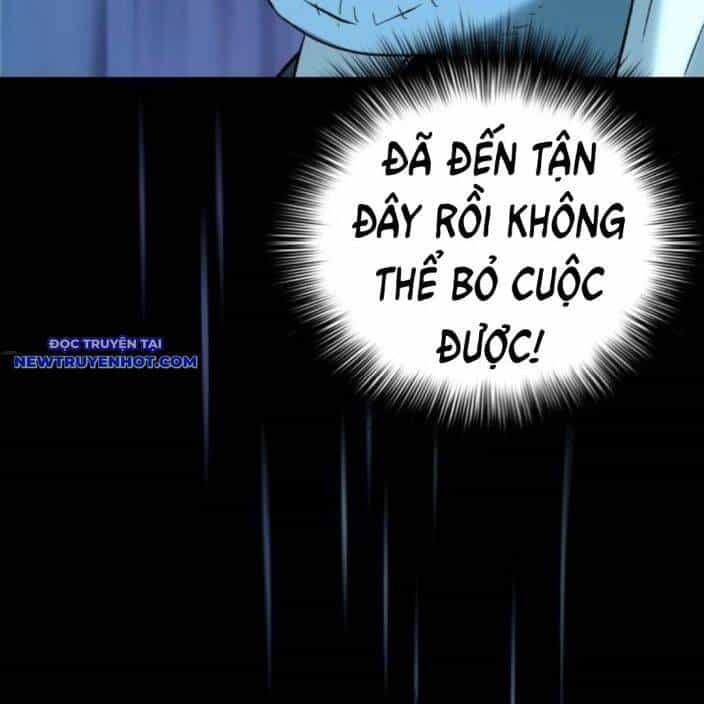 Lời Nguyền Của Dangun - Chương 55 - ảnh 183