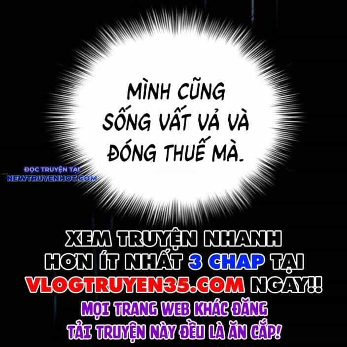 Lời Nguyền Của Dangun - Chương 55 - ảnh 184