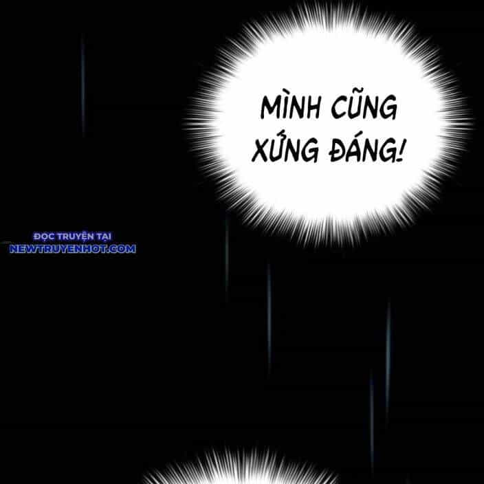 Lời Nguyền Của Dangun - Chương 55 - ảnh 185